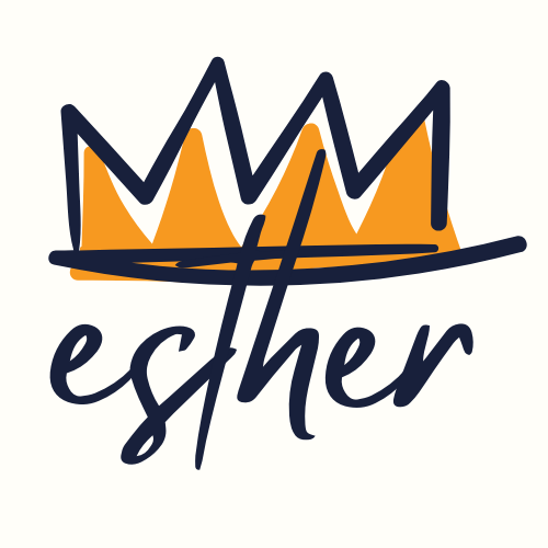Site's Icon